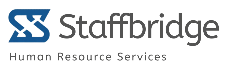 Staffbridge Human Resource Services